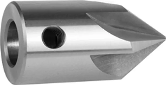 Складная тележка Hongli HL-250 для резьбонарезных станков