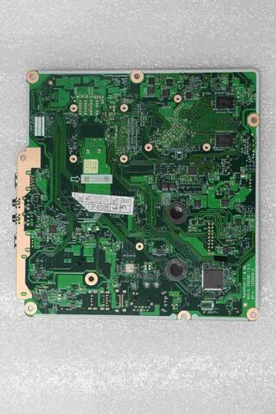 Материнская плата для моноблока Lenovo C470 Intel Pentium 3558U 2G DIS W8P (5B20G86089), оригинал