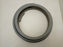 S803J кт45 Манжета люка для стиральной машины Samsung DC61-20219A б/у