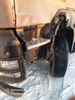 Howo T5G 8x4 Самосвал ZZ3317V384GE1 (Дизельный, 10,5 л, 440 л.с., МТ)