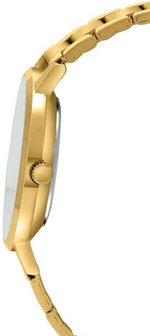 Женские наручные часы Casio Vintage LTP-VT01G-1B