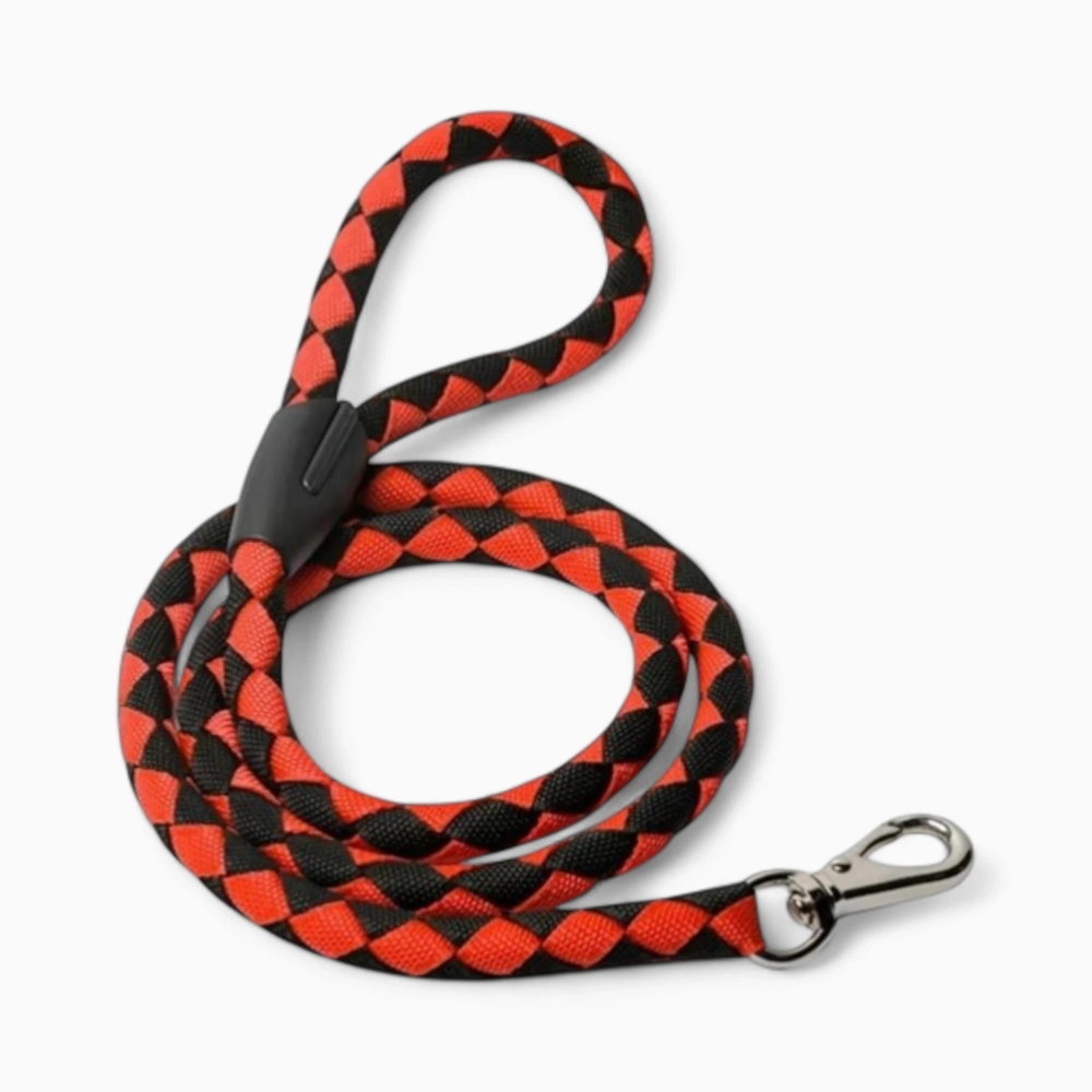 Поводок «Ассорти» 150 см.