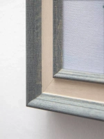 Картина на стену интерьерная на холсте 26*26 см