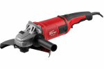 Угловая шлифмашина WORTEX AG 2326-2 AG2326200029