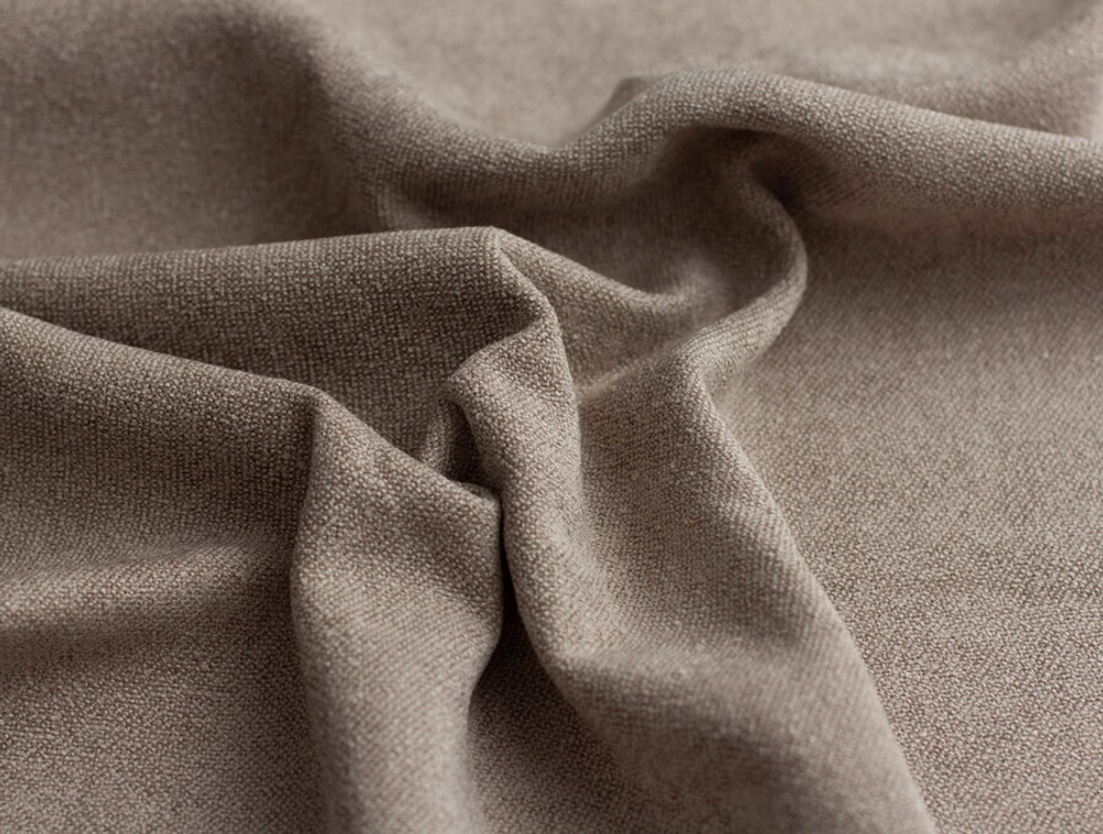 Рогожка Lady (Леди) 16