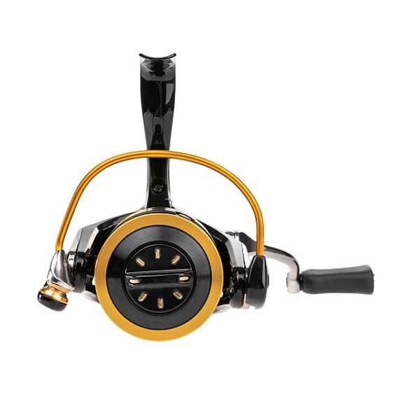 Катушка Arctica Z 3000 Ryobi