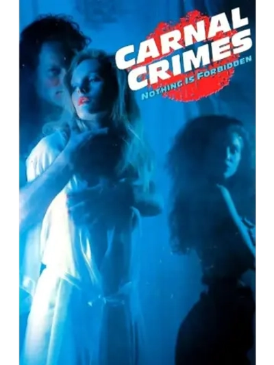 Группа риска (1991) (DVD-R)