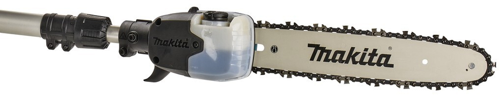 Высоторез MAKITA UA004GZ аккумуляторный