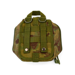 Аптечка (пустая)