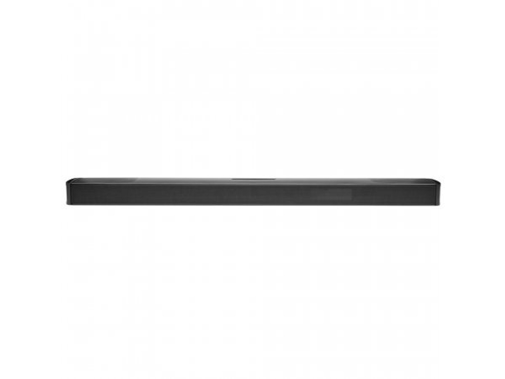 Саундбар JBL Bar 9.1