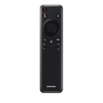 Телевизор Samsung QE50Q60CAUXRU 127см, 4K, QLED, HDR, Smart TV, OS Tizen