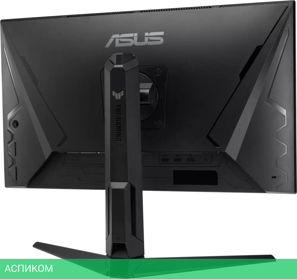 Монитор ASUS TUF Gaming VG279QL3A