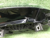 Фара левая Audi Q7 2 (2024-н.в.) Laser