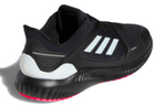 Кроссовки Adidas Climawarm Bounce Irid