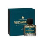AEDES DE VENUSTAS Palissandre D'or edP 100ml unisex /0008653