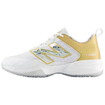 New Balance NB Fuelcell 4040 V8 Breathable Function Classification Breathable Functionality Baseball Shoes Unisex