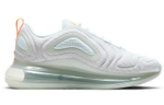 Кроссовки Nike Air Max 720 Se (Женская размерная сетка)