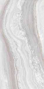 Керамогранит Provo Grey SR202 sugar 600х1200х9 (1,44м2)