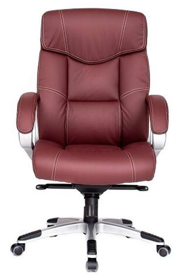 Кресло руководителя 2177H &quot;Albert&quot; Premium