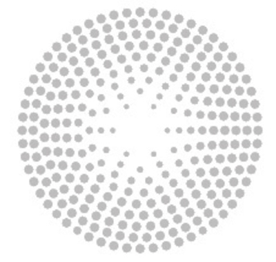 undergreen black edp 100 ml limited (в шкатулке)