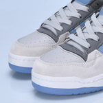 Кроссовки Adidas Forum арт 6109