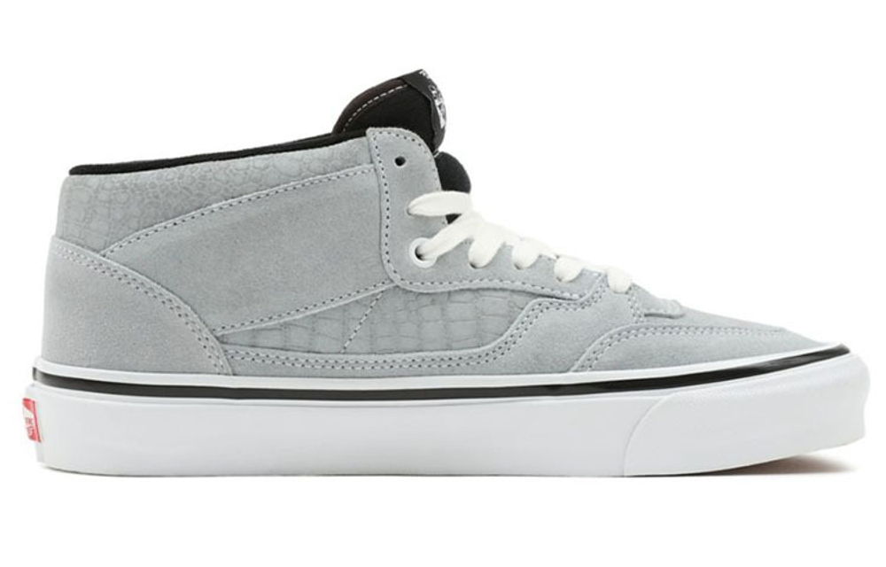 Vans Half Cab Anaheim Factory 33 Dx