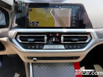 BMW 3 Series (G20) M340i (10.2020)