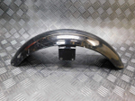 Крыло переднее Honda Steed 400 051631