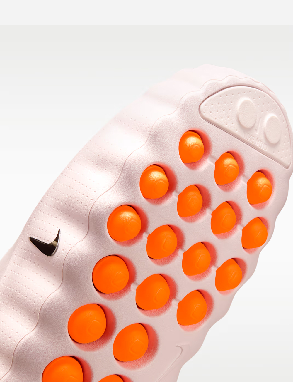 Nike Mind 001 Slide "Pearl Pink"