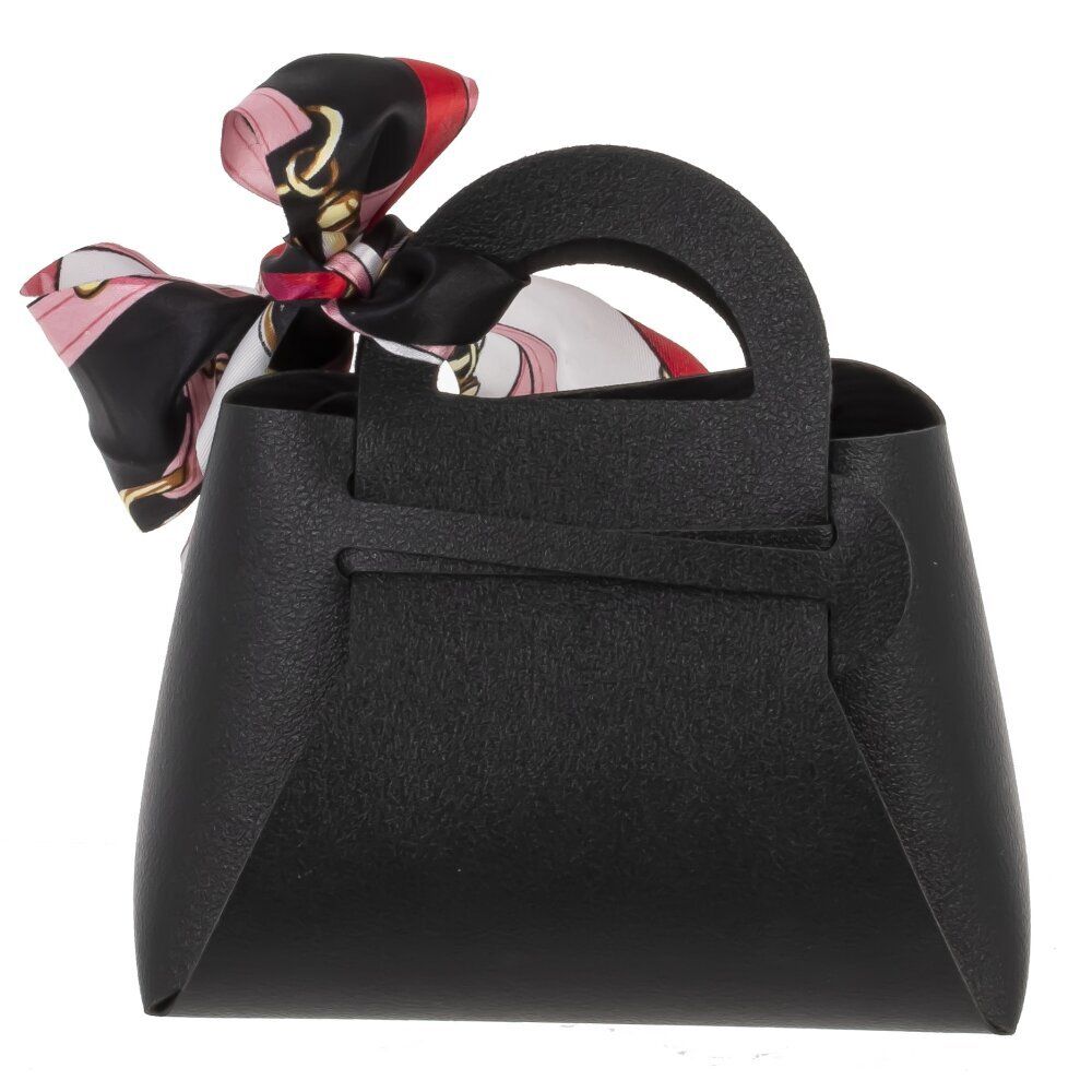 GAEM Сумочка (блок 10шт), L13 W5,5 H13 см