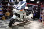 Honda GL 1500 SE SC22-1025076