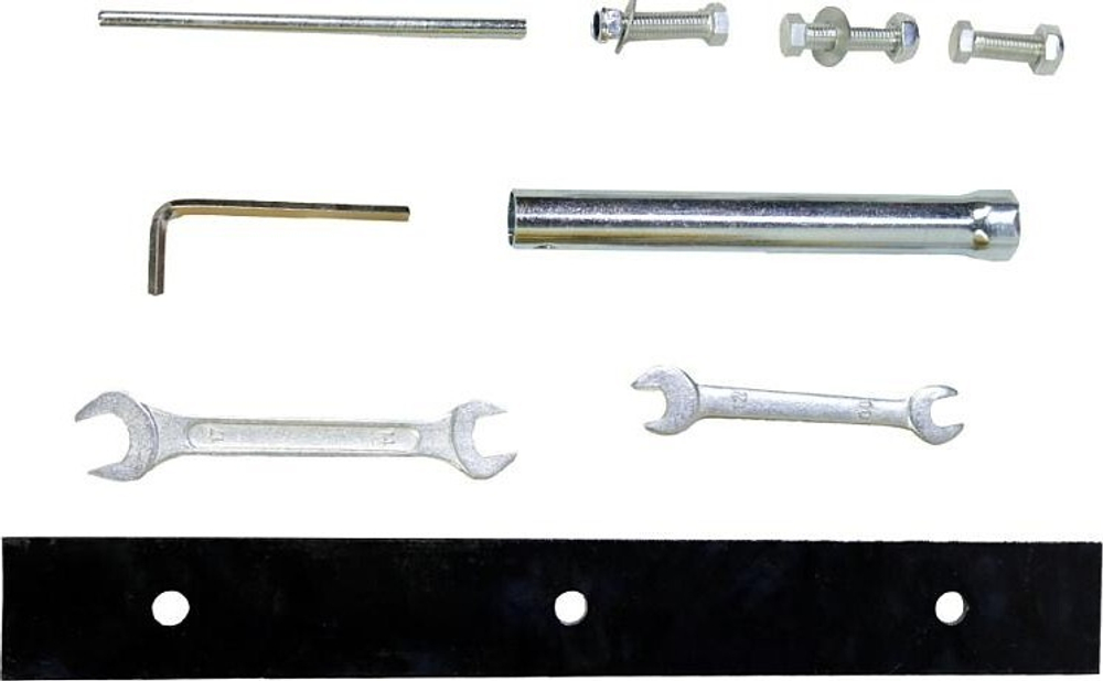 Виброплита Sturm PC8811DKW бензиновая