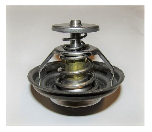 Термостат TDY 192 6LT(T=75C) /Thermostat