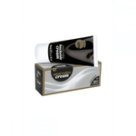 Интимный ухаживающий крем для анальной зоны Anal Relax 50 мл