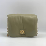 Сумка Loewe