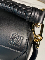 Сумка Loewe