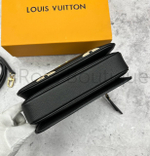 Сумка Pochette Metis Louis Vuitton