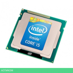 Процессор Intel Core i5-11600 OEM