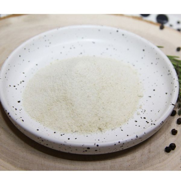 Кукед Хем Топ ( комплексная пищевая фосфато-содержащая добавка)