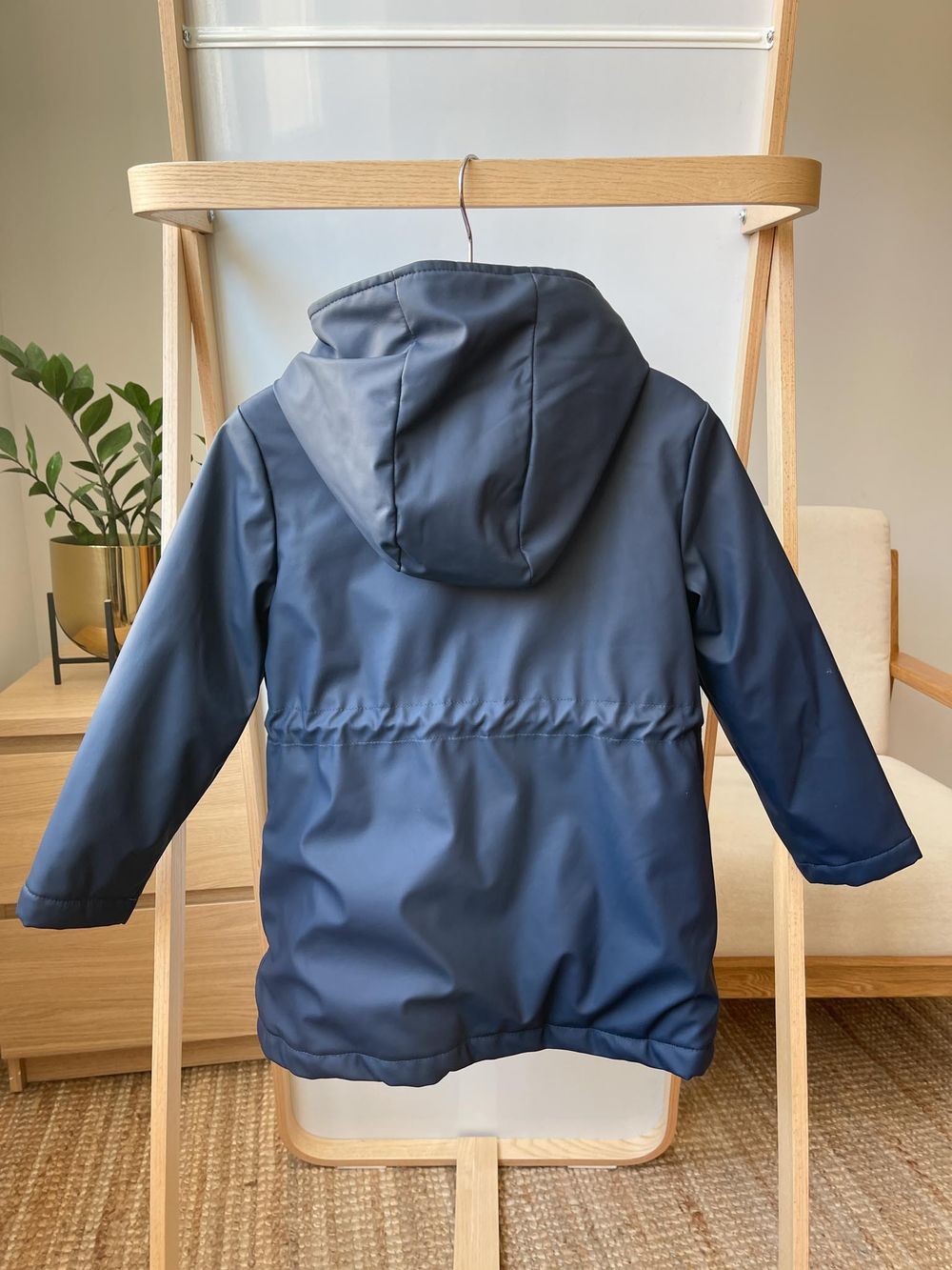 Куртка Carrement beau