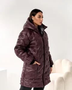 Куртка УК-4429-2 Фабрика Моды