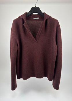 Джемпер Migle Cashmere