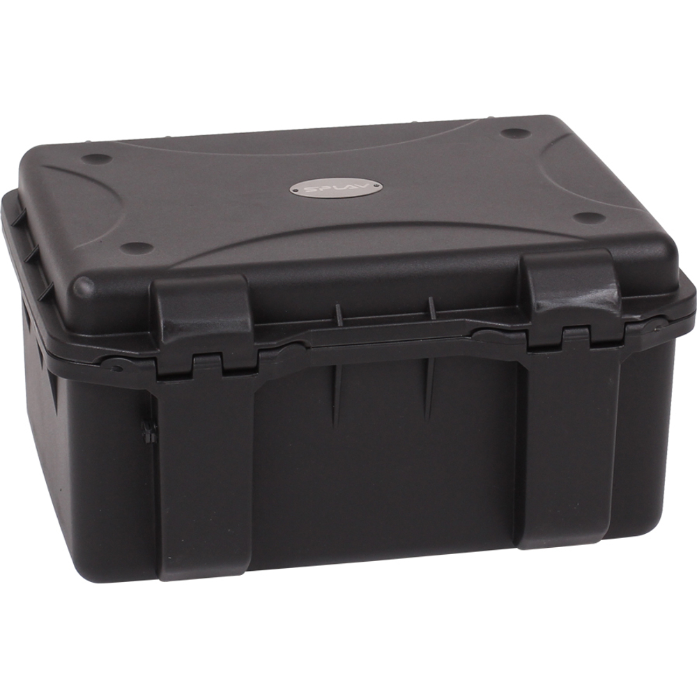 Кейс Savezone Splav 503