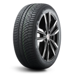 Зимняя шина Kumho WinterCraft WP72 (215/45 R18 93V)