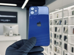 iPhone 12 Mini, 256 ГБ б/у