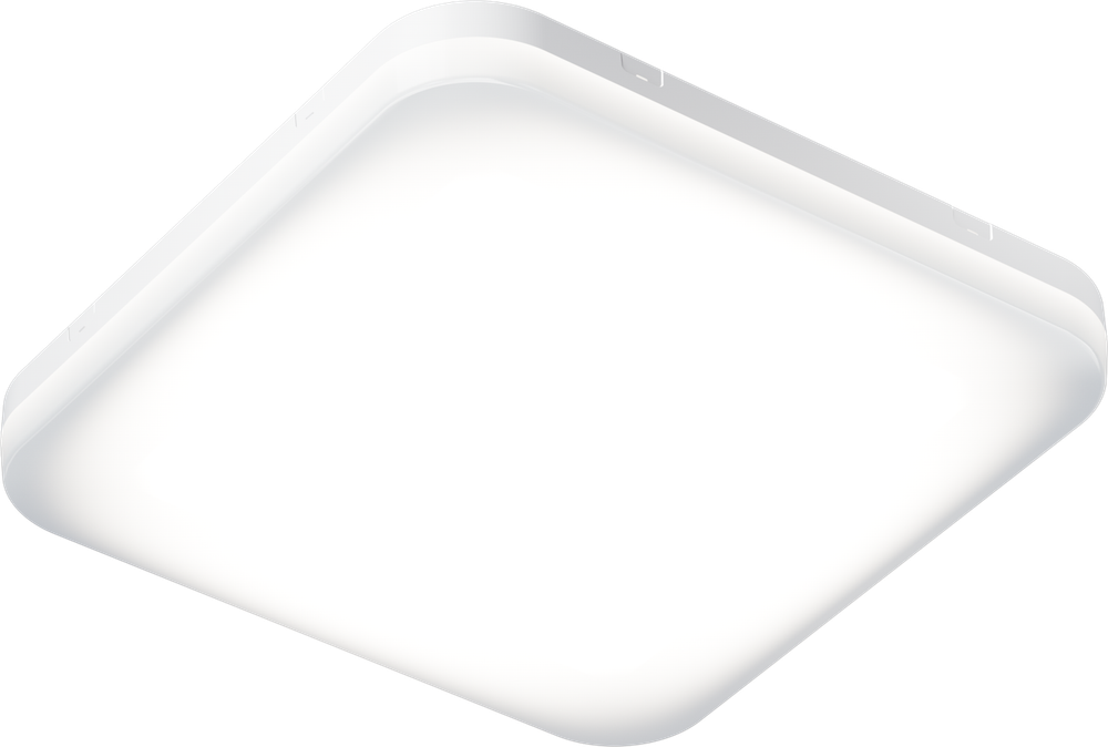 Светильник Navigator 95 889 NBL-P3-S330-24-4K-WH-LED-A1