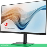Игровой монитор MSI Modern MD272P