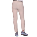 Marmot Брюки женские Cliff Pants