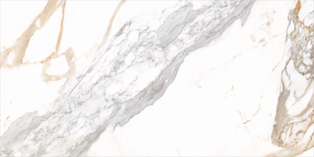 Benadresa Medici Gold Natural 60x120