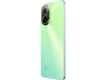 Смартфон Realme C67 6/128Gb Green